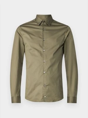 Koszula biznesowa Tiger Of Sweden