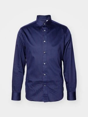 Koszula biznesowa Tiger Of Sweden