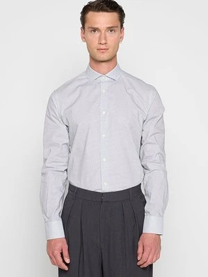 Koszula biznesowa Tiger Of Sweden