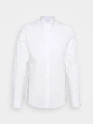 Koszula biznesowa Tiger Of Sweden