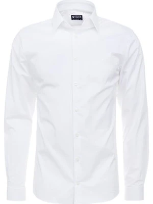 Koszula biznesowa Tiger Of Sweden