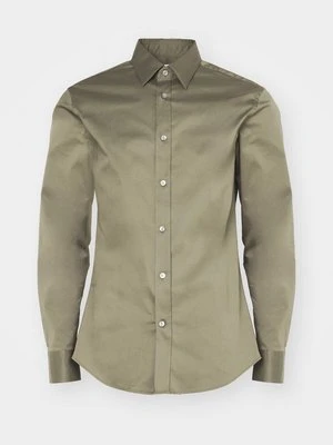 Koszula biznesowa Tiger Of Sweden