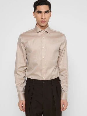 Koszula biznesowa Tiger Of Sweden