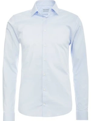 Koszula biznesowa Tiger Of Sweden