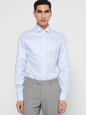 Koszula biznesowa Tiger Of Sweden