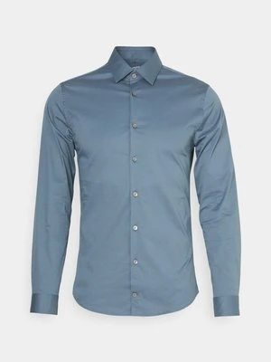 Koszula biznesowa Tiger Of Sweden