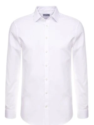 Koszula biznesowa Tiger Of Sweden