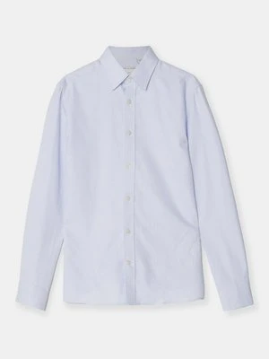 Koszula biznesowa Tiger Of Sweden