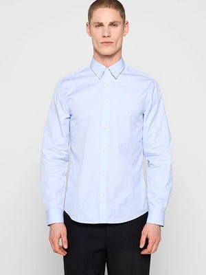 Koszula biznesowa Tiger Of Sweden