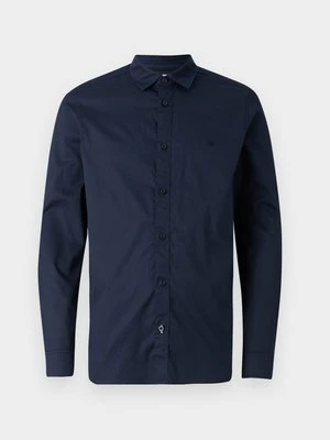 Koszula biznesowa Tom Tailor