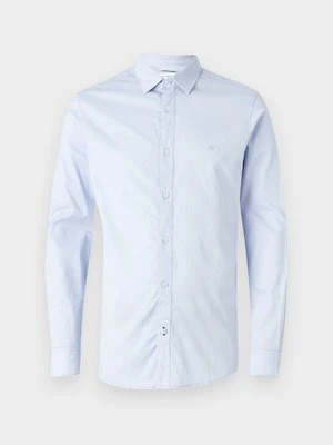 Koszula biznesowa Tom Tailor