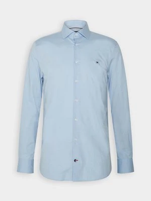 Koszula biznesowa Tommy Hilfiger