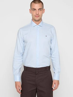 Koszula biznesowa Tommy Hilfiger