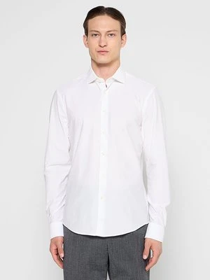 Koszula biznesowa Tommy Hilfiger
