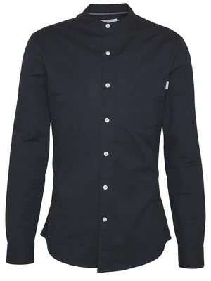 Koszula biznesowa Topman
