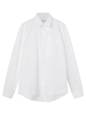 Koszula biznesowa Trussardi