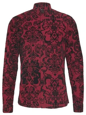 Koszula biznesowa Twisted Tailor