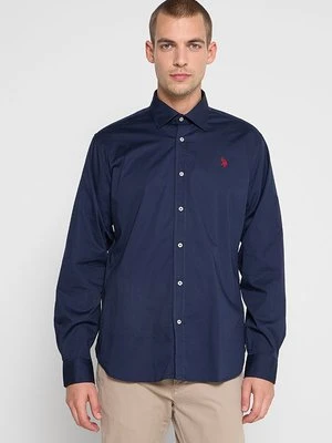 Koszula biznesowa U.S. Polo Assn.