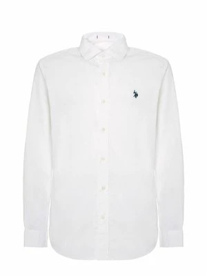 Koszula biznesowa U.S. Polo Assn.