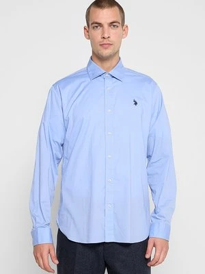 Koszula biznesowa U.S. Polo Assn.