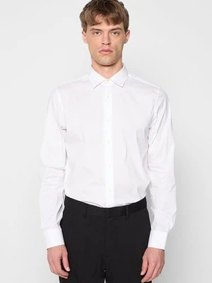 Koszula biznesowa United Colors of Benetton