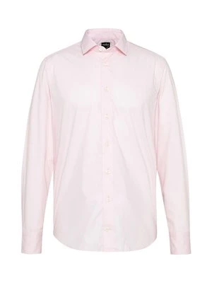 Koszula biznesowa van Laack