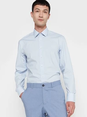 Zdjęcie produktu Koszula biznesowa van Laack