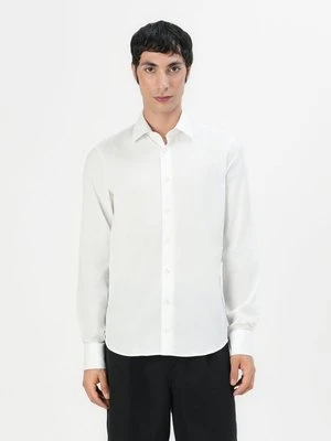 Koszula biznesowa van Laack