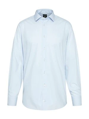 Koszula biznesowa van Laack