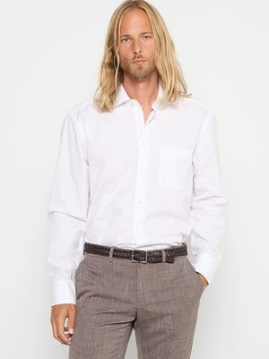 Koszula biznesowa van Laack