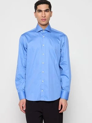 Koszula biznesowa van Laack