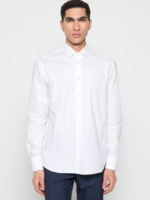 Koszula biznesowa van Laack