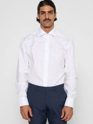 Koszula biznesowa van Laack