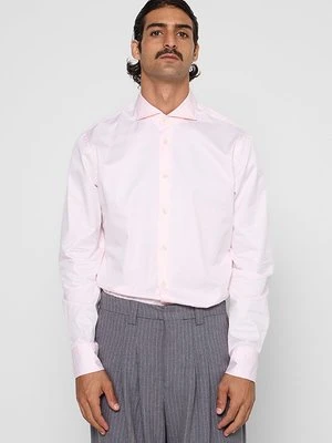 Koszula biznesowa van Laack