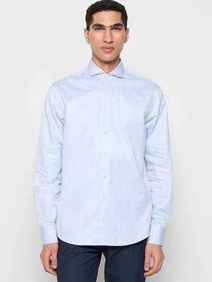 Koszula biznesowa van Laack