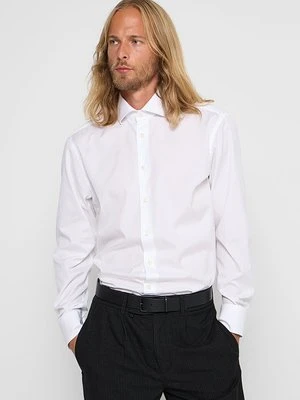 Koszula biznesowa van Laack