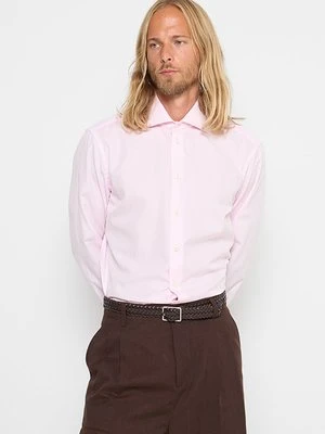 Koszula biznesowa van Laack