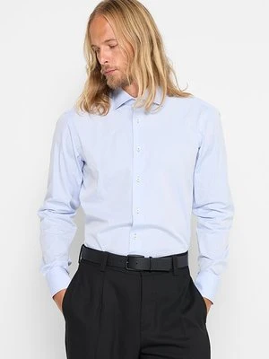 Koszula biznesowa van Laack