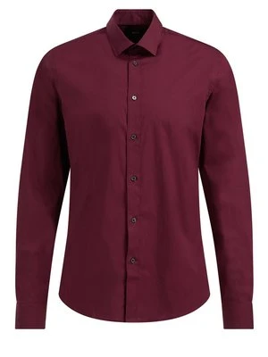 Koszula biznesowa WE Fashion