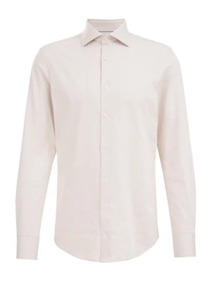 Koszula biznesowa WE Fashion