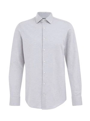 Koszula biznesowa WE Fashion