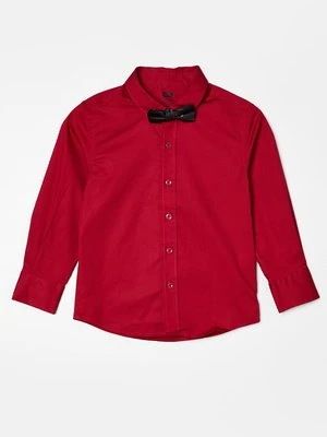 Koszula biznesowa WE Fashion