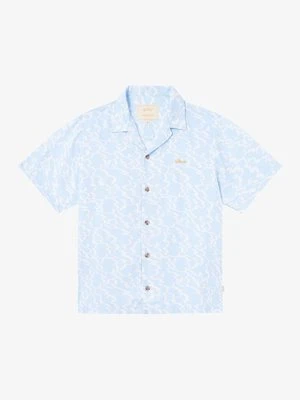 Koszula BLKVIS
