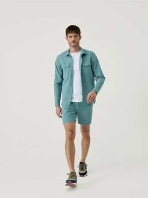 Koszula Born Living Yoga