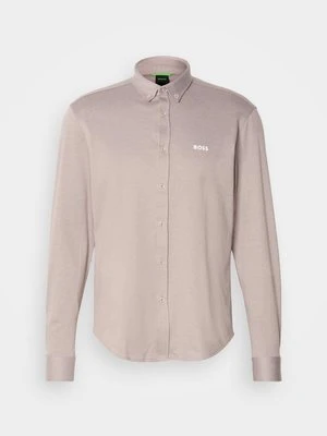 Koszula Boss