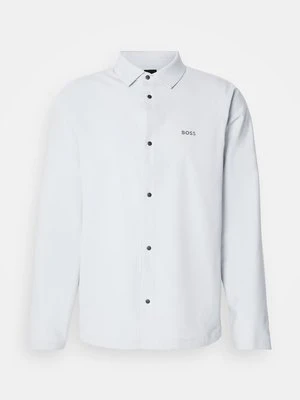Koszula Boss