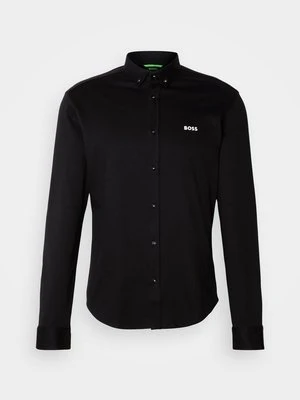 Koszula Boss