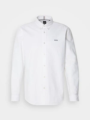 Koszula Boss
