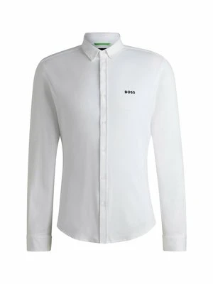 Koszula Boss
