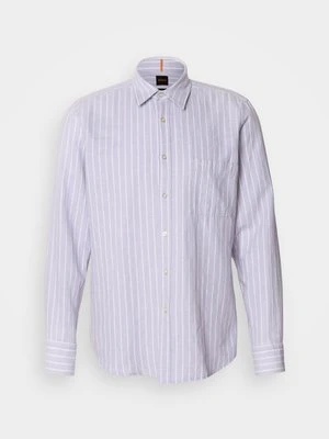 Zdjęcie produktu Koszula Boss